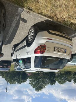 Sx4 - 3