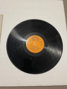 Platne - 3