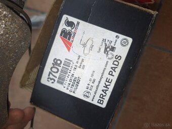 Citroen Berlingo - 3
