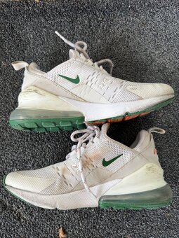 NIKE airmax 27c - 3