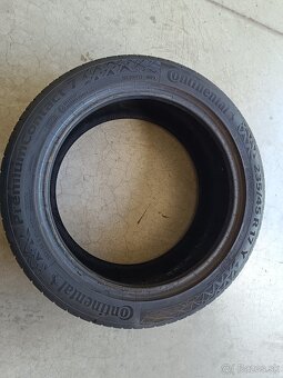 235/45 R17 Letné - 3