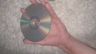 Driver 3 na PC - 3