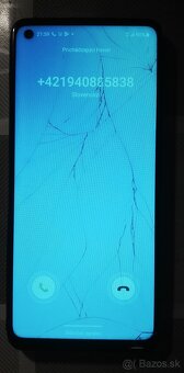 Náhradný diel - Samsung Galaxy A21S - 3