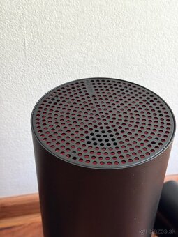 Logitech Z553 Speaker System 2.1 reprosústava - 3