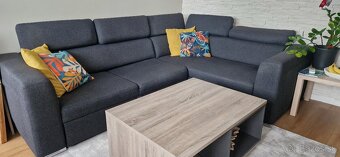 Obyvacia stena Decodom - 3