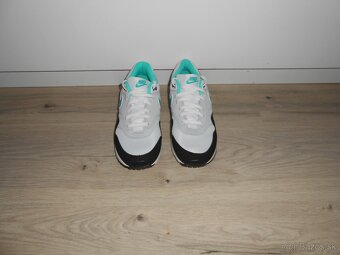 Predam nove original tenisky znacky NIKE AIR MAX 1 - 3