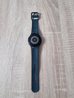 Samsung Galaxy Watch 4 44 mm zelené - 3