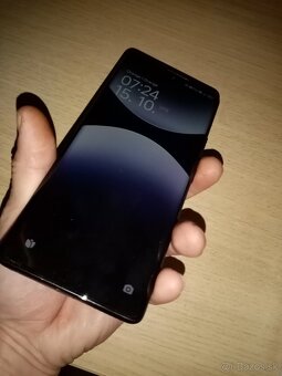 Xiamomi redmi 14 note pro 256gb - 3