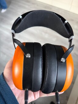Hifiman Sundara Closed back - 3