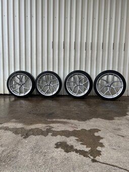 Edelweiss r20 LT03 - 3