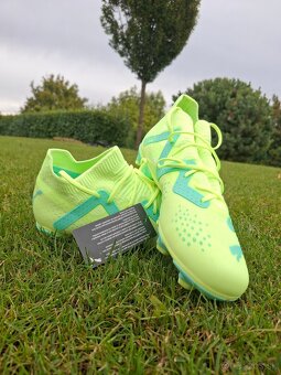 Puma Future Ultimate - 3