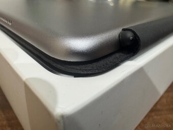 Apple iPad Pro 10.5 256gb Wifi - 3