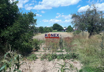 Rodinný dom v príjemnej obci TUŠICE – NA PREDAJ - 3