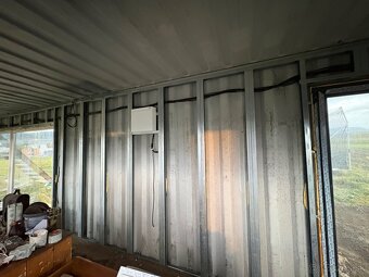 Elektrikar PO/KE okolie - 3