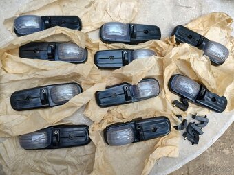 Škoda1000,100,110,105,120,rapid - 3