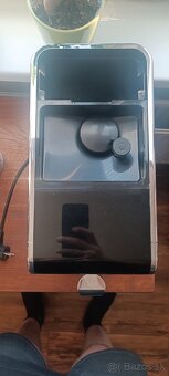 automaticky kavovar s mlynčekom na kávu - 3