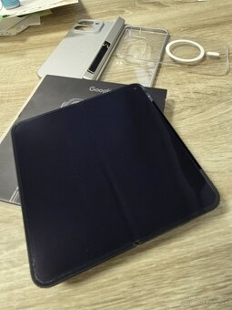 📱Google Pixel Pro 9 Fold 256GB - 3