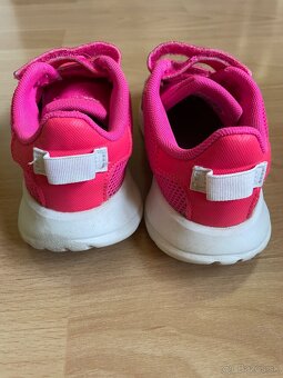 Tenisky Adidas 27 - 3