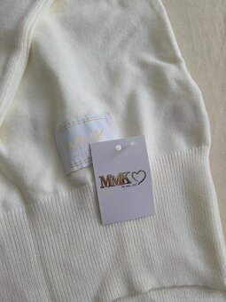 Kremovy rolak UNI - 3