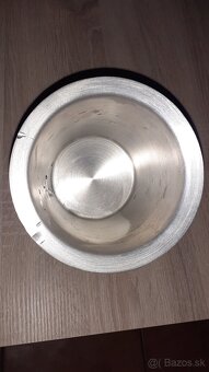 Stojan na fľašu - 3