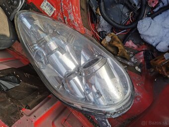 Fiat grande punto 1.9jtd 96kw - 3