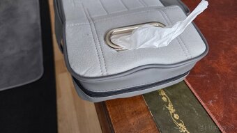 opierka ruky lakťová - 3