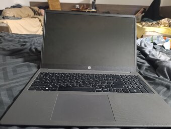 HP 255 G10 - 3