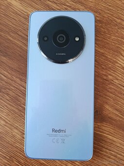 Redmi A3 - 3