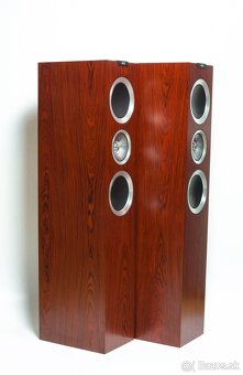 KEF R500 KEF R700 - 3