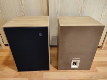 Tesla ARS 934 repro sústavy - 3