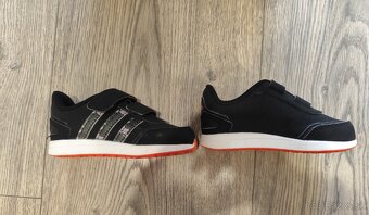 Adidas tenisky - 3