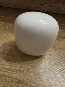 Google Nest Wifi Pro - 3