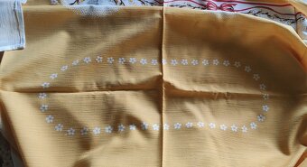 retro veľkonočný uloženka - 3