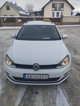 🚖 Taxi NONSTOP - 3