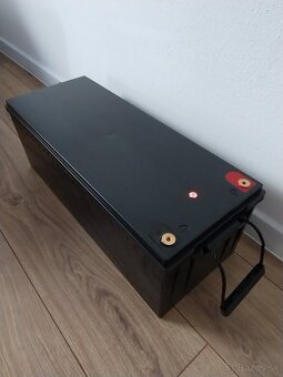 ☀️ Ostrovný Solar set – Plug & Play♻️ - 3