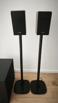 Samsung HW-K950 Dolby Atmos - 3