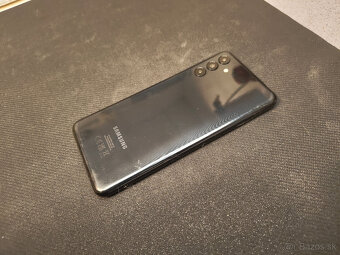 Samsung A04s - 3