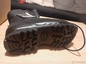 2x kanady za 120€ - 3