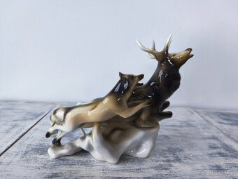 Štvanica - ROYAL DUX - 3