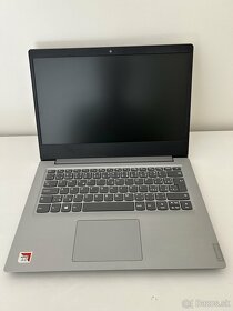 Predám notebook Lenovo IdeaPad S145-14AST - 3