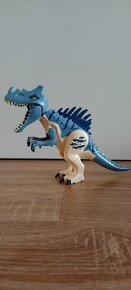 LEGO Dinosaury - 3