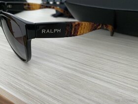 slnecne okuliare Ralph lauren - 3