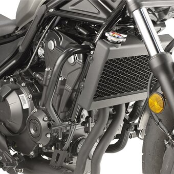 GIVI padacie rámy HONDA CMX500 REBEL - 3
