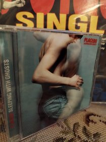 Cd rock 4 - 3