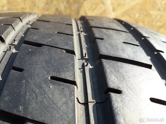 275/35 r20 letne pneumatiky - 3
