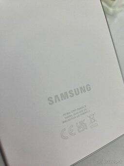 Samsung Galaxy A53 5G - 3