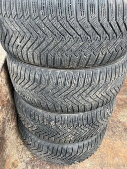 5x108r17 Renault - 3