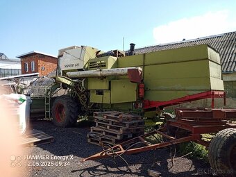 kombajn e 514 mdw - 3