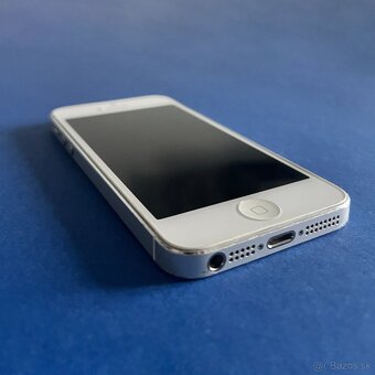 iPhone 5 - 3