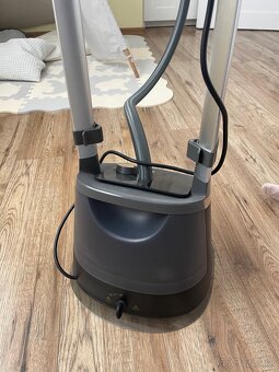 Ručný naparovač 3000 Philips - 3